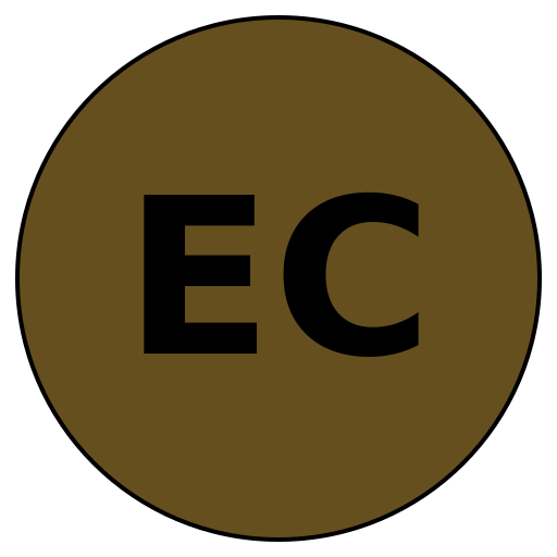 EleganceCraft